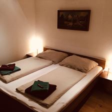 Schlafzimmer 2020-08
