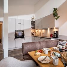 Ferienwohnung_Huettenzauber_Vorderjaegerweg_3a_Kir