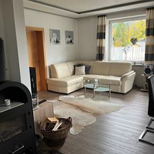 Wohnzimmer 1