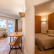 Schlafzimmer_Wohnzimmer