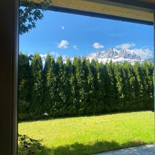 Kaiserblick