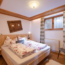 Schlafzimmer1