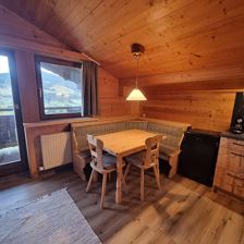 Küche (c) Vermieter