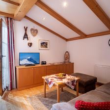 Ferienwohnungen_Pfeiler_Buchenstein_25_St_Ulrich_a