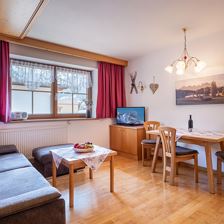 Ferienwohnungen_Pfeiler_Buchenstein_25_St_Ulrich_a