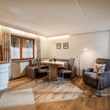 A+M_Schreder_Unterwasser_38_Waidring_Appartement_S