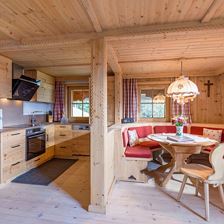 Flecklhof_2020_Appartement_Hohe_Salve