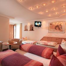 Berghaus-Hutter-Anneliese-Scherbuehel-2