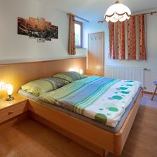 Wohnung 3 Zimmer