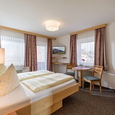 Gaestehaus_Roland_Kitzbuehelstrasse_23_Kirchberg_0
