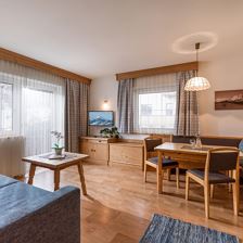 Gaestehaus_Roland_Kitzbuehelstrasse_23_Kirchberg_0