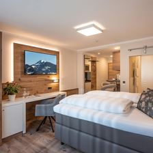 Hotel_Gasthof_Baumgarten_Baumgarten_22_Zimmer_7