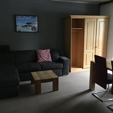 Wohnzimmer App Brixen