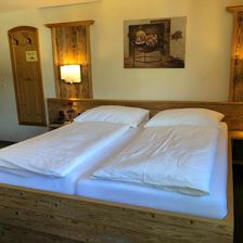 Standard Zimmer