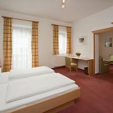 Juniorsuite