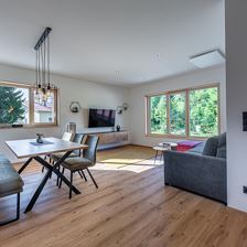 G_G_5054-HDR