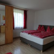 IMG_20230607_105021