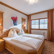 Haflingerhof_Dorfstrasse_54_Westendorf_07_2022_App
