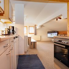 Kochplatz-Backofen-Kühlschrank-Wasserkocher usw...
