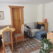 IMG_20220809_124846