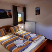 20230104_Doppelzimmer3