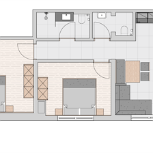 Grundriss links