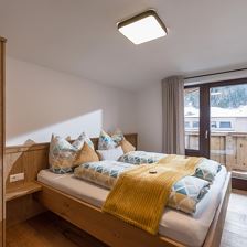 Haus_Chorblick_Bergliftstrasse_23_Westendorf_Appar