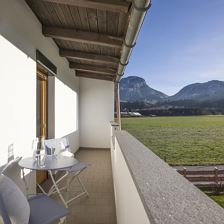 Haus_Fuchs_Bruggerstrasse_30_Kirchbichl_Balkon_Aus
