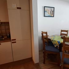 Küche+Wohnraum