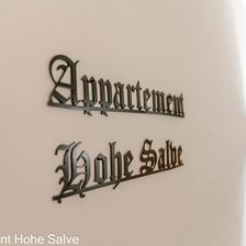Hohe Salve_1