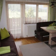 Wohnraum 1