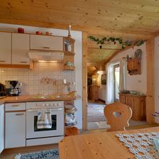 Haus-Schwabl-Oberndorf-Rerobichlstrasse-4-Kueche