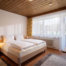 Haus_St_Michael_Alfons_Walde_Weg_5_Oberndorf_Schla