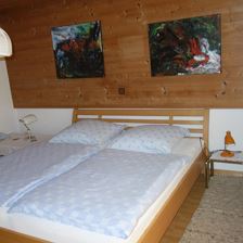 Schlafzimmer_1