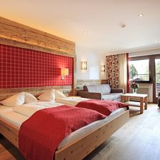 Hotel-Alexander-Aigner-Alexander-Lendstrasse-4-Zim