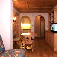 Schatzbuehel-Wohnzimmer
