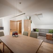 Hotel_Fischer_St.Johann_Tirol_Loft_6380_Wohnzimmer