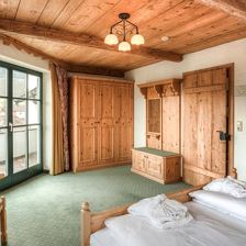 Turmkammer-2