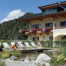 Kaiserfrühling, Typ VII Kaisergut