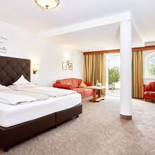 Suite1