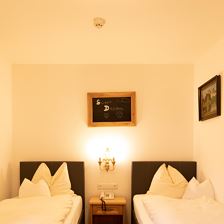 Kirchenwirt_Maierl_Apartment_klein