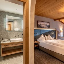 Hotel_Sonne_Seestrasse_15_Kirchberg_05_2025_Zimmer