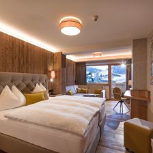 DZ PLUS 1 Hotel_Zentral_Stoecklfeld_7_Kirchberg_12