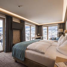 Hotel_Zentral_Kirchberg_02_2019_Suite_Gaisberg2