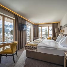 Hotel_Zentral_Kirchberg_02_2019_Suite_Kirchberg_42