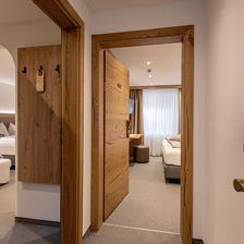 Hotel_Gasthof_Aschenwald_Westendorf_Doppelzimmer P