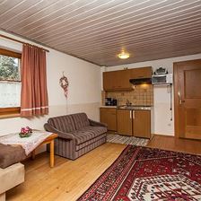 Penzing Oberndorf in tirol