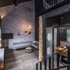 ©defrancesco_Kraftalm2025-52_#29