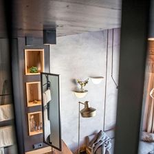 Itter_Kraftalm_Hohe Salve