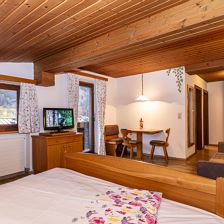 buaernhof-stulrichampillersee-ferienwohnungen-unte